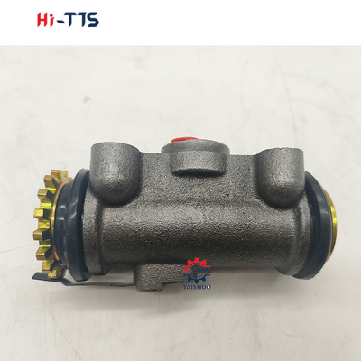 1S0340CG 58320-45201 Fren Parçası 3.5T/RH Otomobil Motoru için Fren Çarkı Silindir