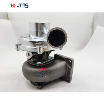 114400-3320 1144003320 6BG1 EX200-3C EX200-5 Motoru için Turbo