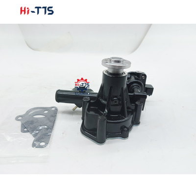 129004-42001 129508-42001 Yanmar için su pompası 4TNV88 Motoru