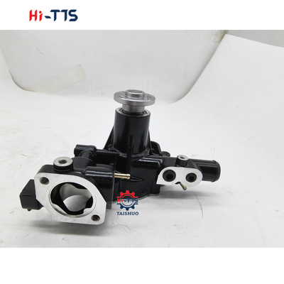 129004-42001 129508-42001 Yanmar için su pompası 4TNV88 Motoru