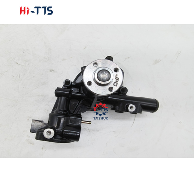 129004-42001 129508-42001 Yanmar için su pompası 4TNV88 Motoru