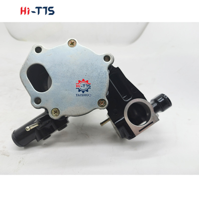129004-42001 129508-42001 Yanmar için su pompası 4TNV88 Motoru
