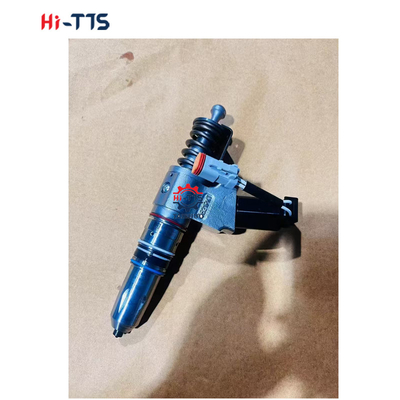 Yakıt enjeksiyonu 341176 3409975 3411760 3087558F 4307795 6087807 Dizel N14 için