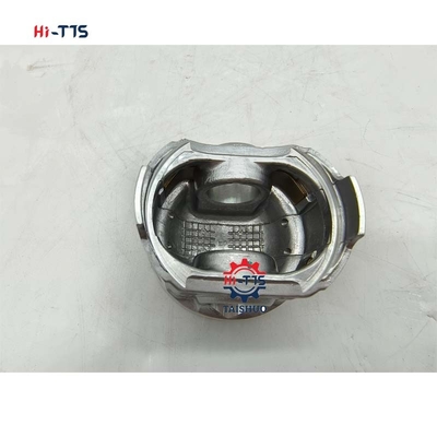 +50 16851-21114 16851-21112 D722 Z482 Motor Parçaları için Piston