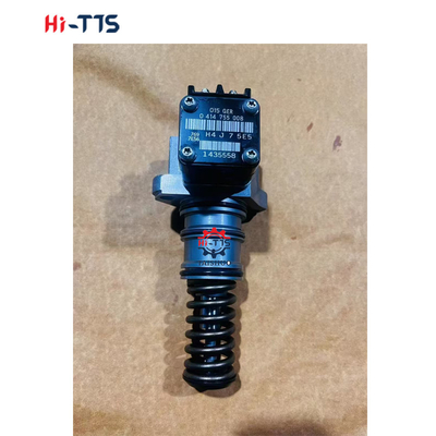 XF95 Pompa Birimi 1435558 0414755008 0986445013 1435558R 1435558