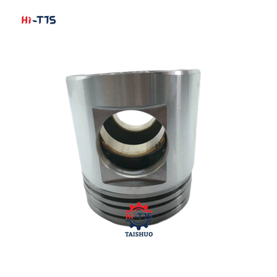 NTA855 Motor Piston Alüminyum Motor Piston Kit 3087634 4059302