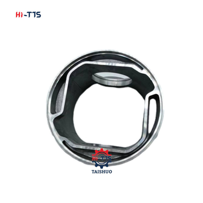 NTA855 Motor Piston Alüminyum Motor Piston Kit 3087634 4059302