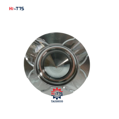 NTA855 Motor Piston Alüminyum Motor Piston Kit 3087634 4059302