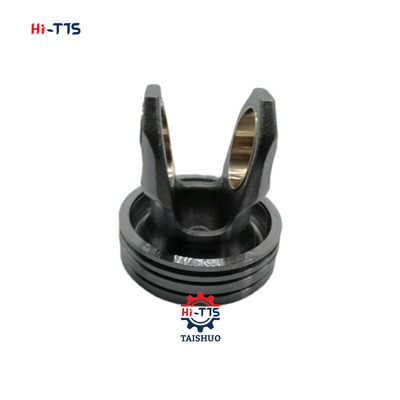 NTA855 Motor Piston Alüminyum Motor Piston Kit 3087634 4059302