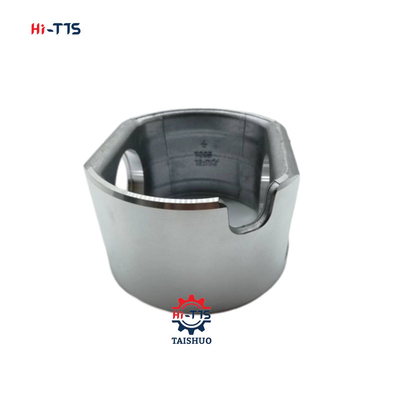 NTA855 Motor Piston Alüminyum Motor Piston Kit 3087634 4059302