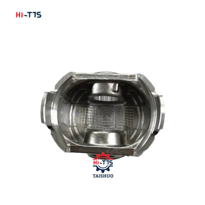 Excavator Forklift Spare Parts1J751 1J751-2111 1J751-21110 1J751-21113 V3307 Engine Piston