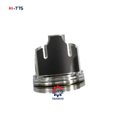 Excavator Forklift Spare Parts1J751 1J751-2111 1J751-21110 1J751-21113 V3307 Engine Piston