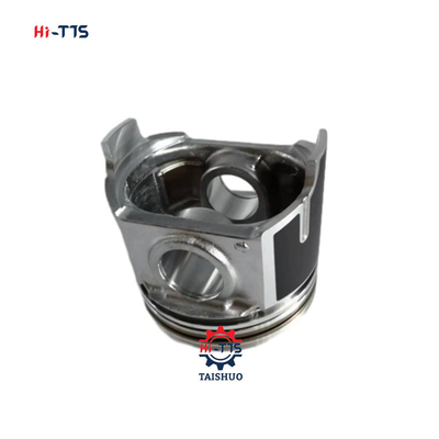 Excavator Forklift Spare Parts1J751 1J751-2111 1J751-21110 1J751-21113 V3307 Engine Piston