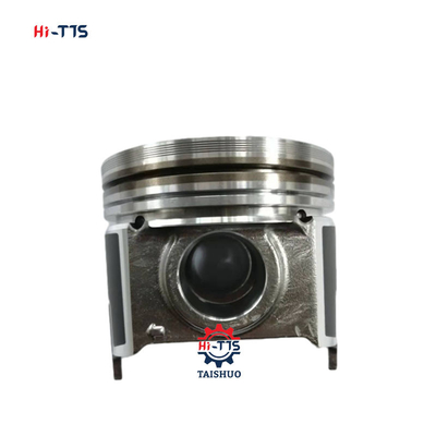 Excavator Forklift Spare Parts1J751 1J751-2111 1J751-21110 1J751-21113 V3307 Engine Piston