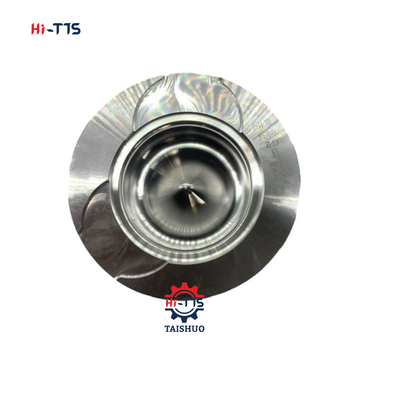 612600030010 Weichai için motor piston WD10 Motor piston kit