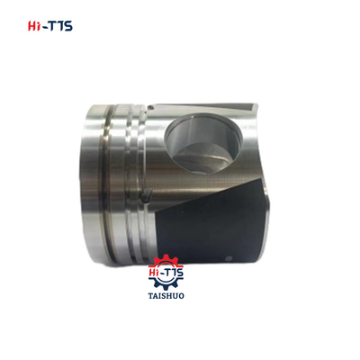 612600030010 Weichai için motor piston WD10 Motor piston kit