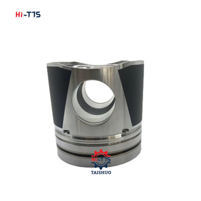Weichai Dizel Motoru Wd615 Piston ve Sanp Halkası 615600030011 13020377