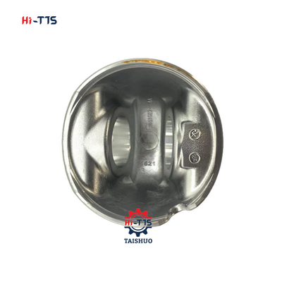 Weichai Dizel Motoru Wd615 Piston ve Sanp Halkası 615600030011 13020377