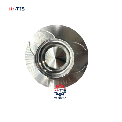 Weichai Dizel Motoru Wd615 Piston ve Sanp Halkası 615600030011 13020377