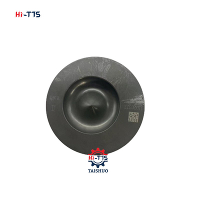 Weichai Dizel Motoru WP6 TD226B-6G TD226B Piston 615600030011