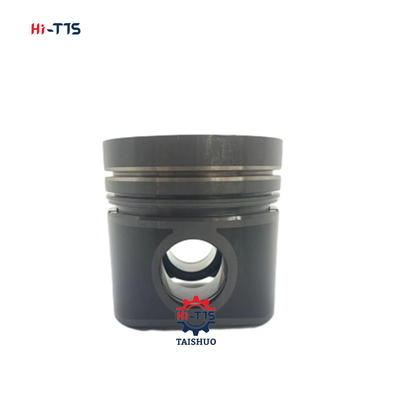 Weichai Dizel Motoru WP6 TD226B-6G TD226B Piston 615600030011