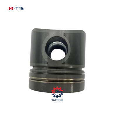 Weichai Dizel Motoru WP6 TD226B-6G TD226B Piston 615600030011