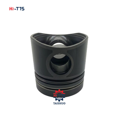 Weichai Dizel Motoru WP6 TD226B-6G TD226B Piston 615600030011