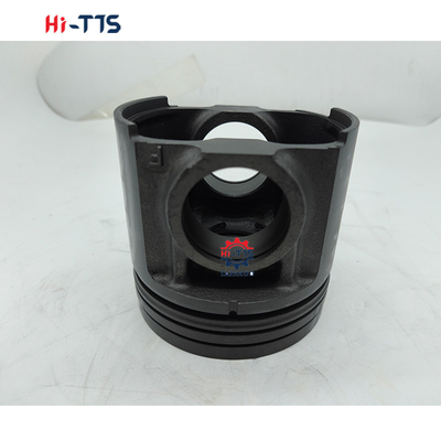 Engine Spare Parts Piston 6150-31-2112 6150312112 FSJM Brand 6D125