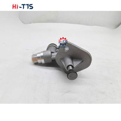 4937767 5334912 3904372 3918076 Cummins 4BT 6BT dizel motor yedek parçaları için yakıt transferi pompası
