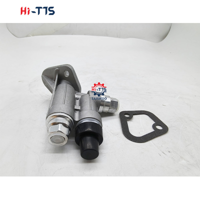4937767 5334912 3904372 3918076 Cummins 4BT 6BT dizel motor yedek parçaları için yakıt transferi pompası