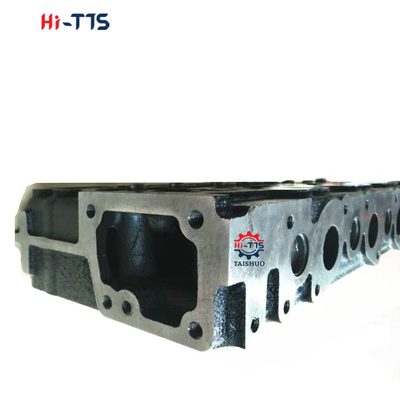 308-1859 3024C C2.2 226B 226B3 için silindir kafası Motor parçaları