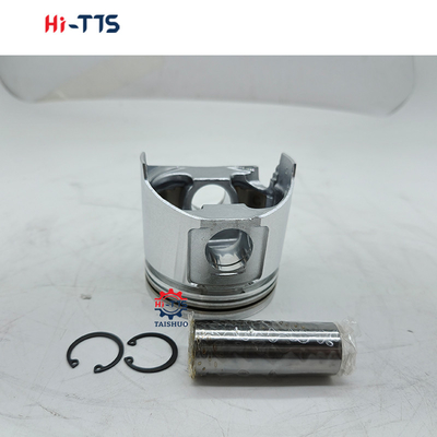 129005-22080 Piston For 3TNV88 4TNV88 4D88 3D88 Engine Parts