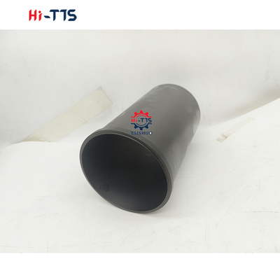 118MM ME041105 6D22 6D16 Motor yedek parçası için silindir kaplama