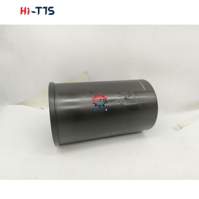 118MM ME041105 6D22 6D16 Motor yedek parçası için silindir kaplama