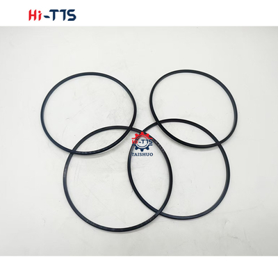 4024779 3081489 3011076 3014668 4000504 K19 Motoru Parçaları İçin Silindir Liner Dükkanı