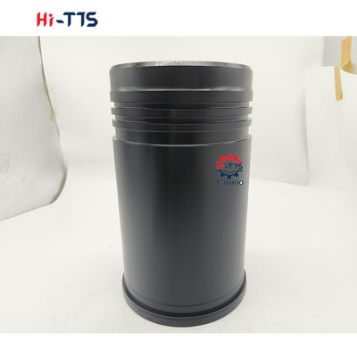 3022157 KTA50 K50 KTA38 KTA38 KTA19 K19 Motor yedek parçası için silindir astarı
