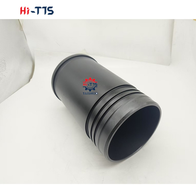 3022157 KTA50 K50 KTA38 KTA38 KTA19 K19 Motor yedek parçası için silindir astarı