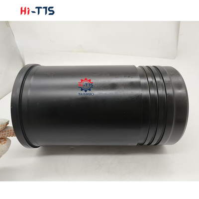 3022157 KTA50 K50 KTA38 KTA38 KTA19 K19 Motor yedek parçası için silindir astarı