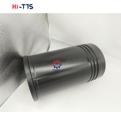 3022157 KTA50 K50 KTA38 KTA38 KTA19 K19 Motor yedek parçası için silindir astarı