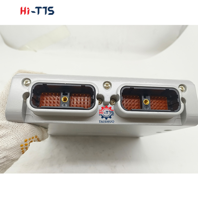 21Q6-32190 21Q6-32180 21Q6-32181 21Q6-32190 R220LC-9S R220LC-9SH HUYNDAI Ekskavatörü için Kontrol Ünitesi ECU