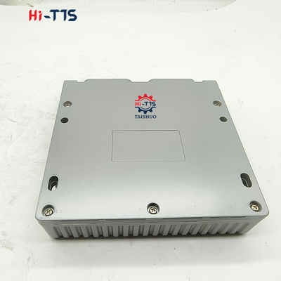 21Q6-32190 21Q6-32180 21Q6-32181 21Q6-32190 R220LC-9S R220LC-9SH HUYNDAI Ekskavatörü için Kontrol Ünitesi ECU