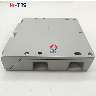 21Q6-32190 21Q6-32180 21Q6-32181 21Q6-32190 R220LC-9S R220LC-9SH HUYNDAI Ekskavatörü için Kontrol Ünitesi ECU