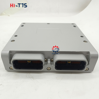 21Q6-32190 21Q6-32180 21Q6-32181 21Q6-32190 R220LC-9S R220LC-9SH HUYNDAI Ekskavatörü için Kontrol Ünitesi ECU
