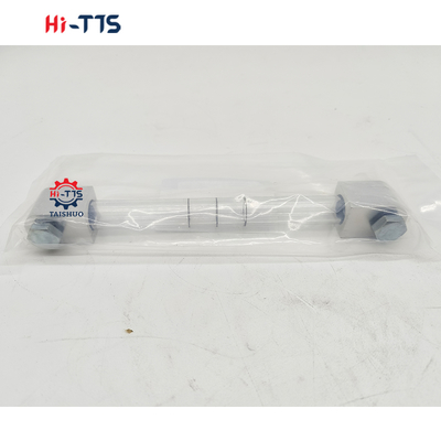 33Q6-02600 31N6-02600 31Q6-02600 yakıt deposu göstergesi-seviyesi hw180 R210LC-7 R210LC-9 ekskavatör için