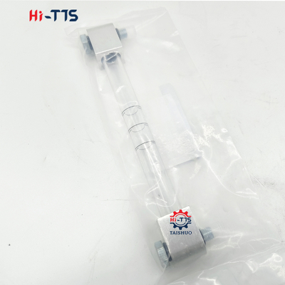 33Q6-02600 31N6-02600 31Q6-02600 yakıt deposu göstergesi-seviyesi hw180 R210LC-7 R210LC-9 ekskavatör için