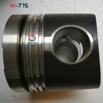 65Doosan D2848 Motoru için piston