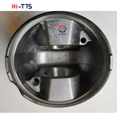 65Doosan D2848 Motoru için piston