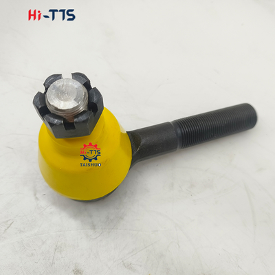 131-3737 131-3738 Rot Kolu Grubu Seti Soket Tertibatı 140K için