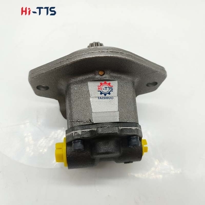 384-8612 Yakıt Pompası C15 3406 Dizel Motor Parçaları İçin Yakıt Transferi 20R1525 Pompa
