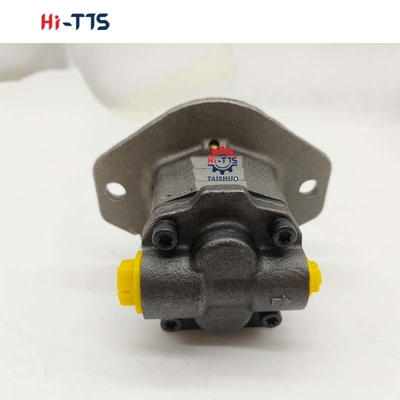 384-8612 Yakıt Pompası C15 3406 Dizel Motor Parçaları İçin Yakıt Transferi 20R1525 Pompa